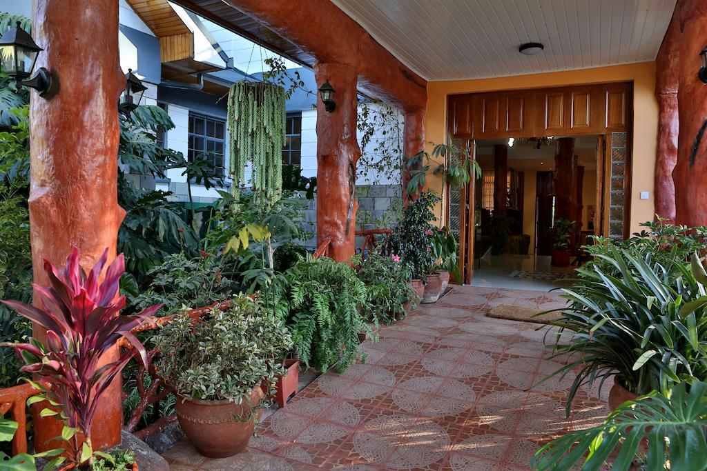 Hotel Karen Cold Springs Hotels 4*