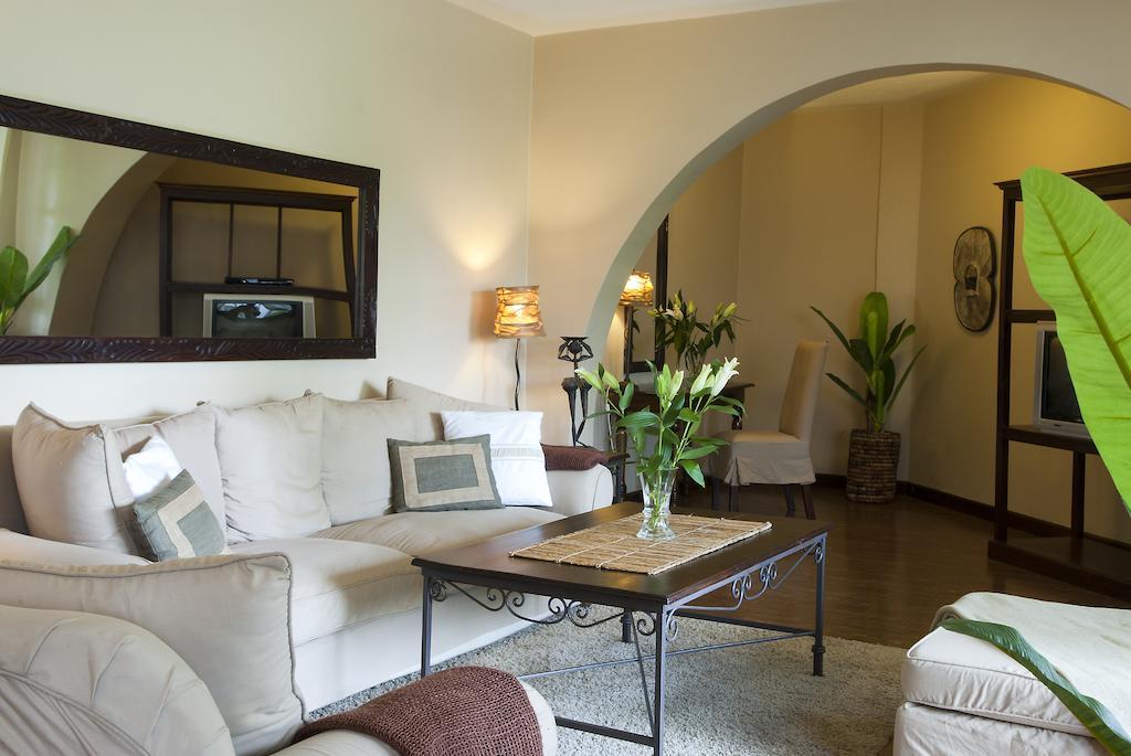 Hotel Palacina The & The