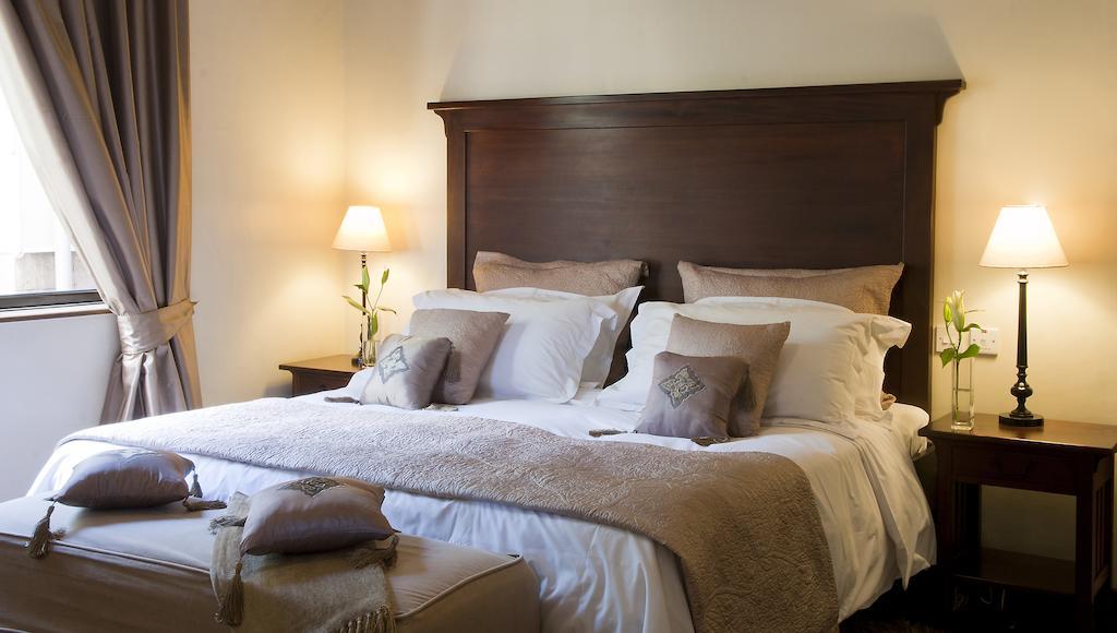 Hotel Palacina The & The 5*