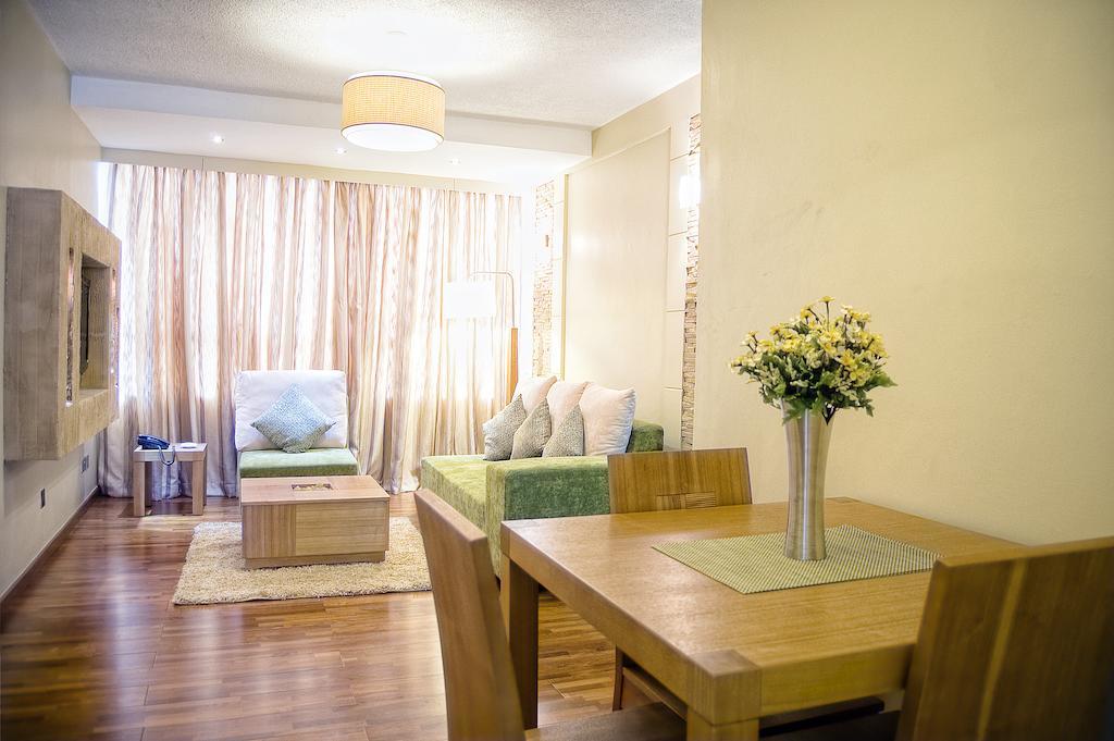Reata Nairobi