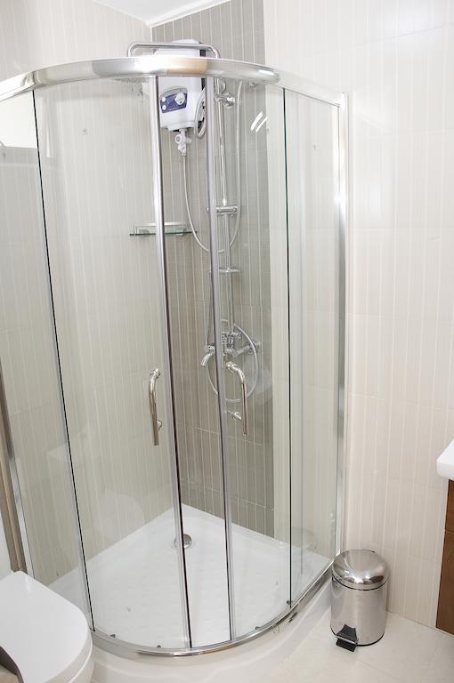 Aparthotel Reata Nairobi
