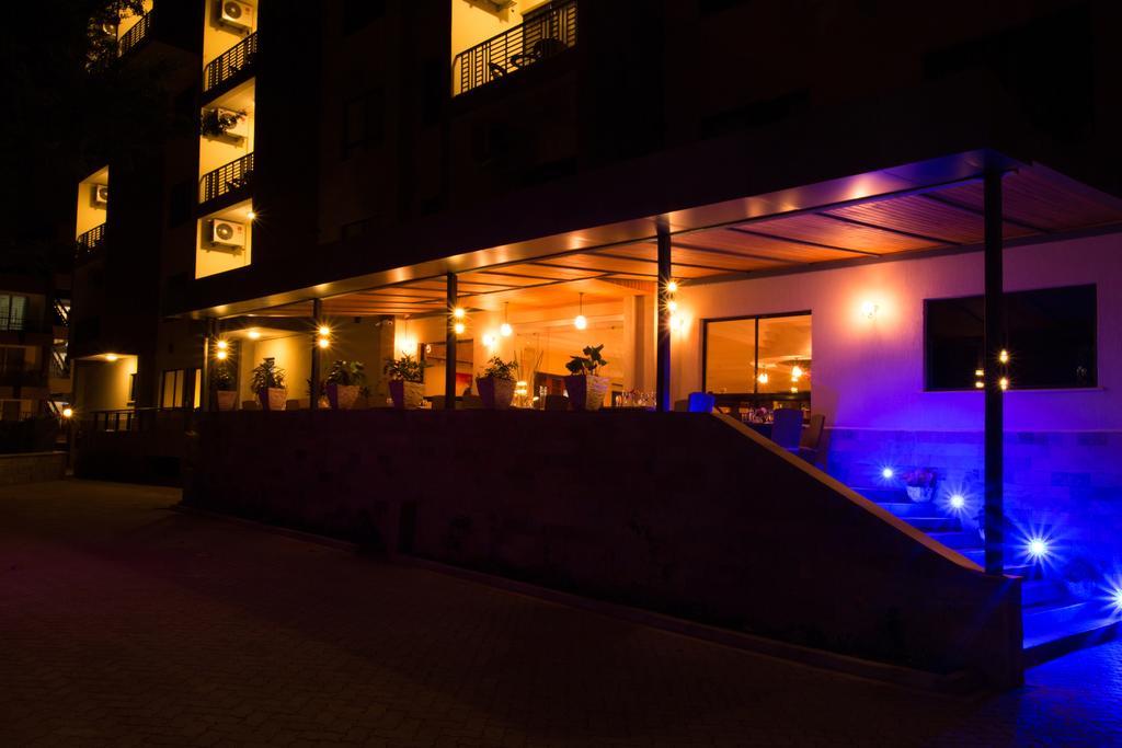 Bidwood Nairobi