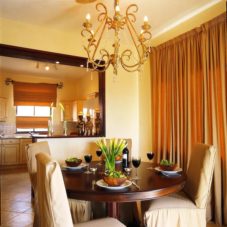 Hotel Palacina The & The 5*