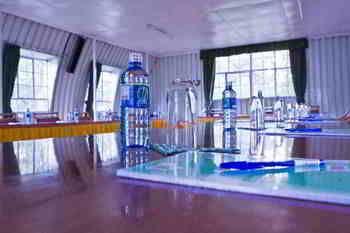 Bed & Breakfast The Ndemi Place New Management Nairobi