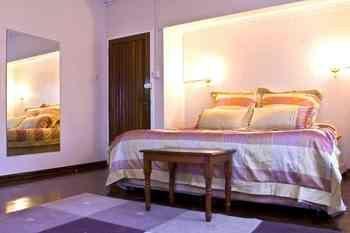 The Ndemi Place New Management Nairobi
