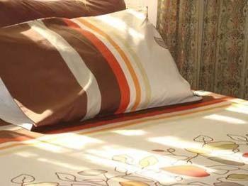 Bed & Breakfast The Ndemi Place New Management