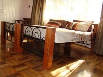 Bed & Breakfast The Ndemi Place New Management Nairobi