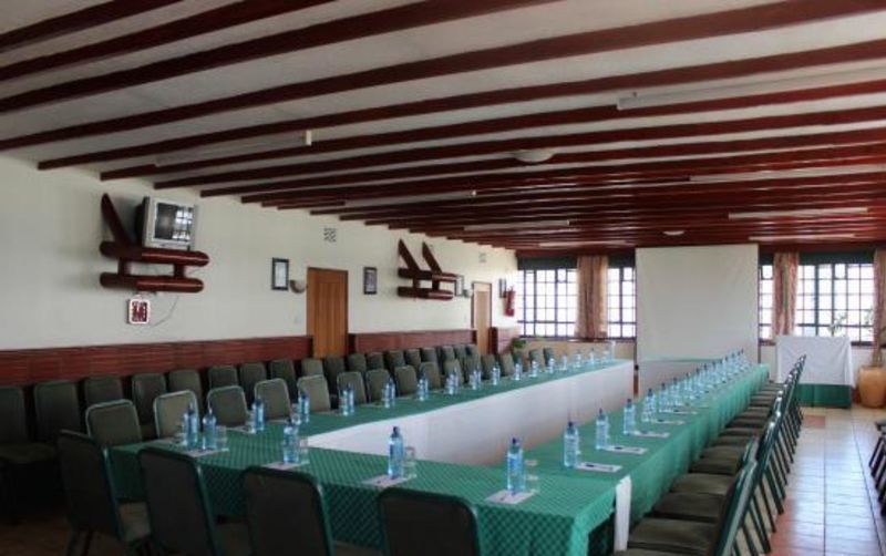Kenya Comfort Nairobi
