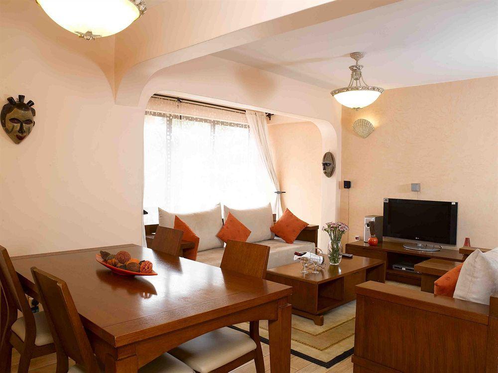 Wasini Nairobi