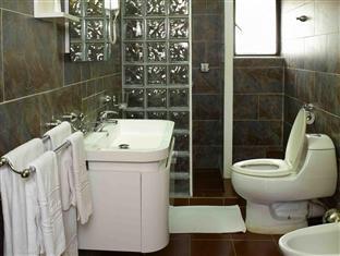 Hotel Wasini