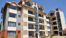 Meltonia Luxury Aparthotel