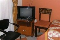 Hotel Fahari