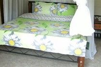 Fahari 3* Nairobi