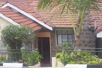 Fahari Hotel