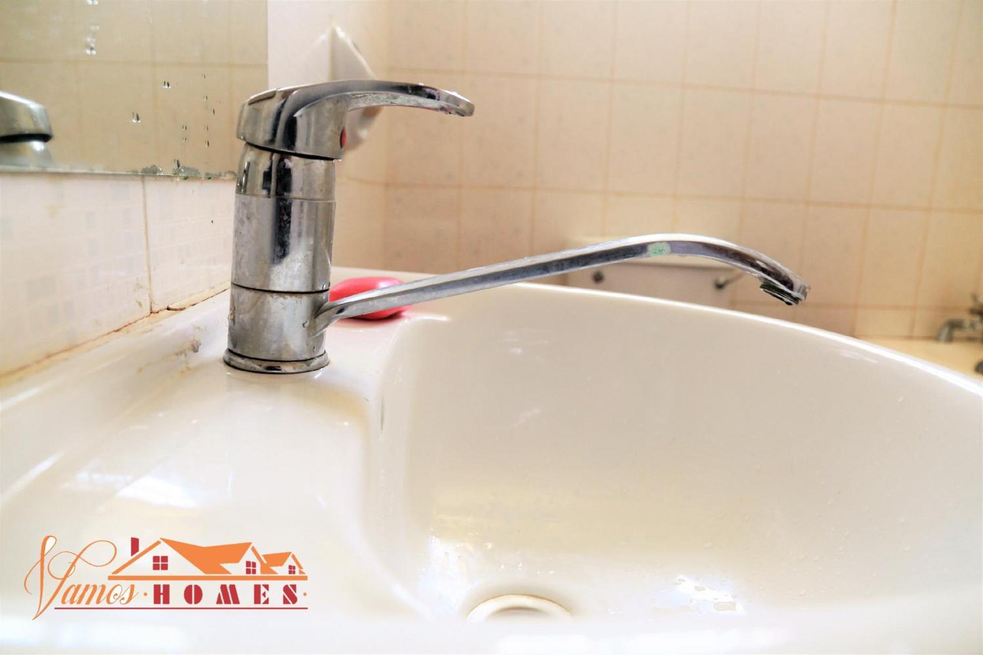 Vamos Homes & Tours Guest house