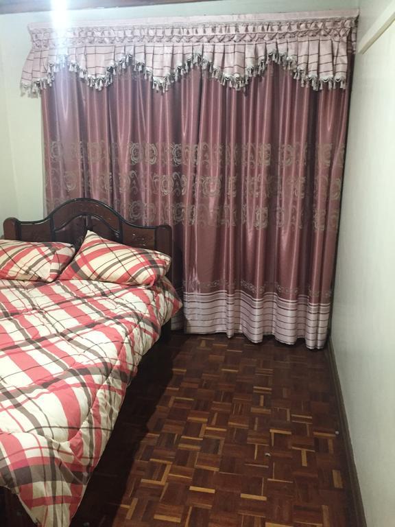 Magiwa (adults Only) * Nairobi