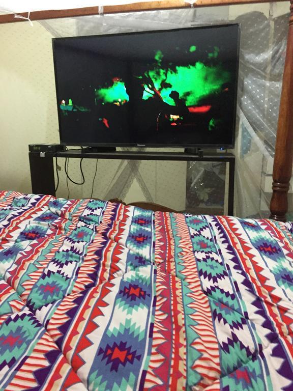 Magiwa (adults Only) Homestay *