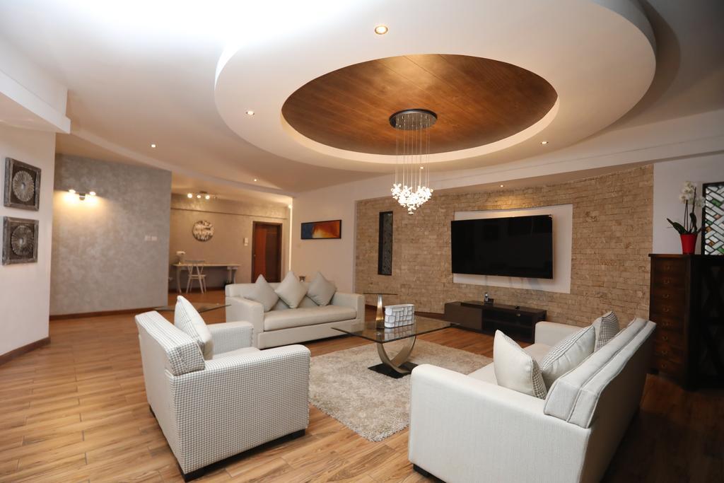 Bidwood Hotel Nairobi