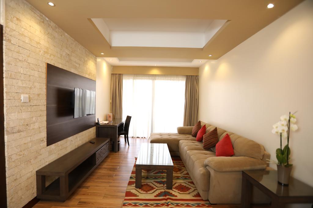 Bidwood Nairobi