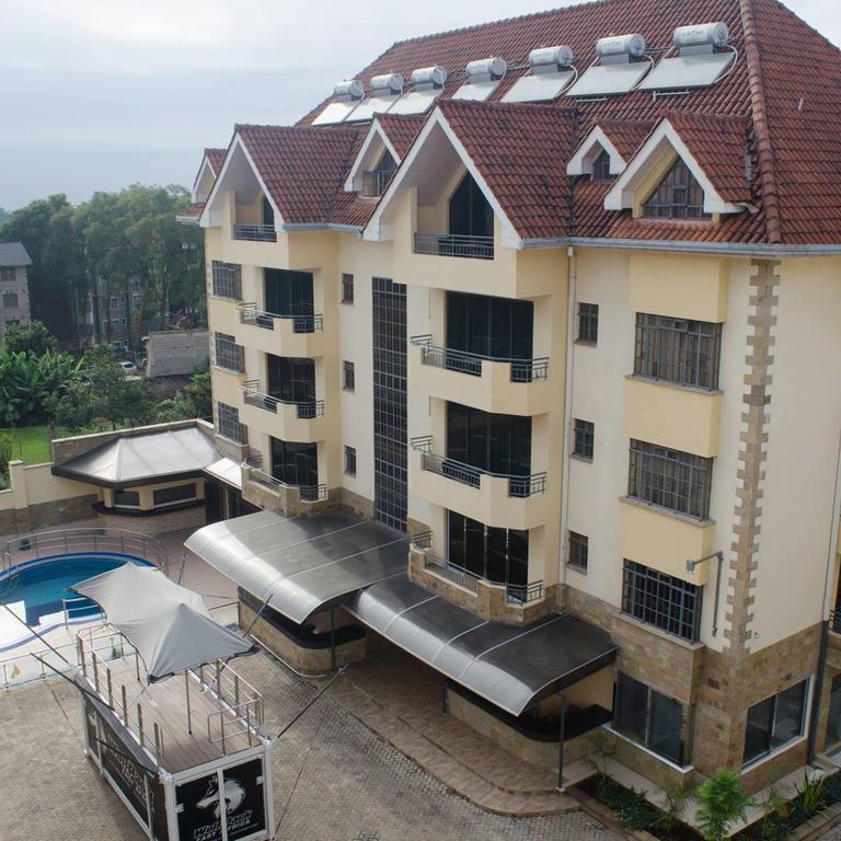 Gramo Hotel 3*