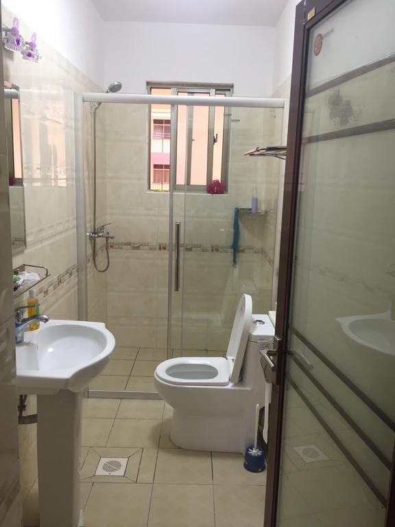 Apartment Sapphire Court