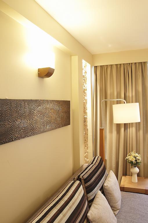 Reata Nairobi