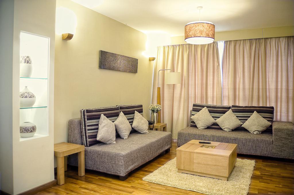 Reata Nairobi