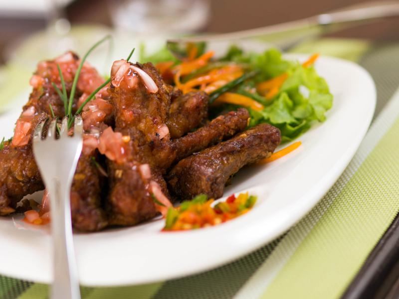 215 Karen Garden 3* Nairobi