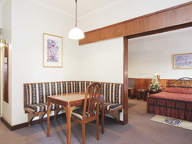Sentrim 680 Hotel 3*