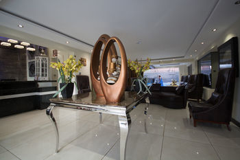 The Landmark Westlands, Nairobi- Next To Westgate Mall