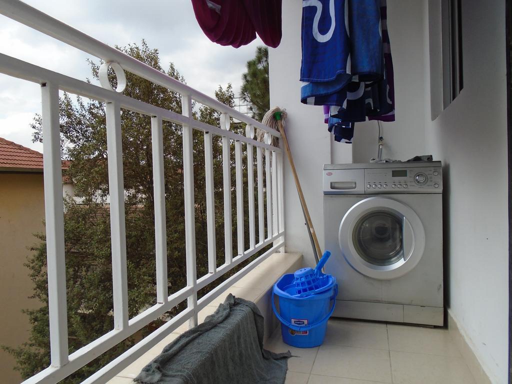 Bloomfield Apartment Nairobi