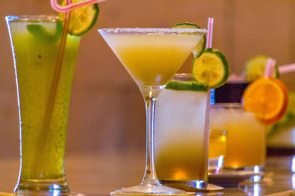 Qaribu Boutique Hotel Nairobi