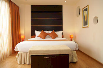 The Monarch 3*