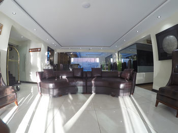 The Landmark Westlands, Nairobi- Next To Westgate Mall Nairobi