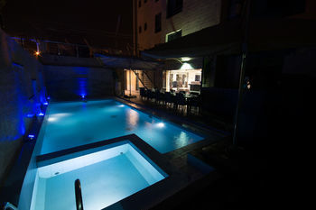 The Landmark Westlands, Nairobi- Next To Westgate Mall 3*