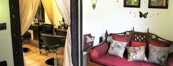The King Post Nairobi