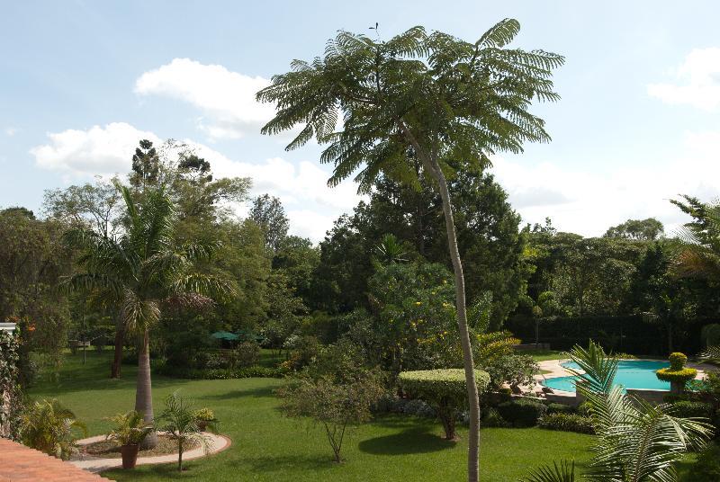House Of Waine Hotel 4*