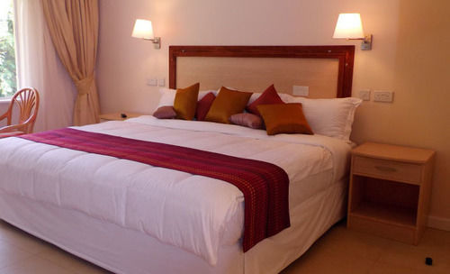 Riverview Westlands Nairobi