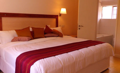 Riverview Westlands 3*