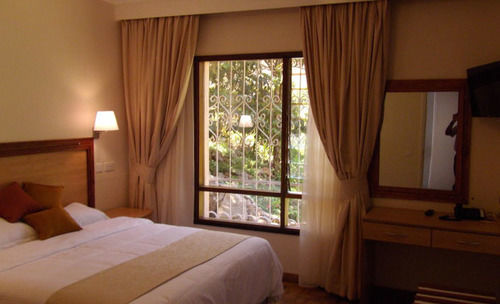 Bed & Breakfast Riverview Westlands Nairobi