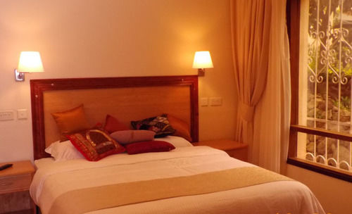 Riverview Westlands Bed & Breakfast Nairobi