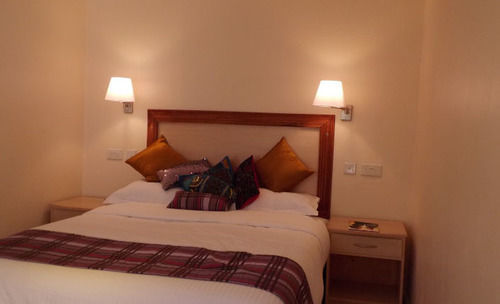 Riverview Westlands Bed & Breakfast