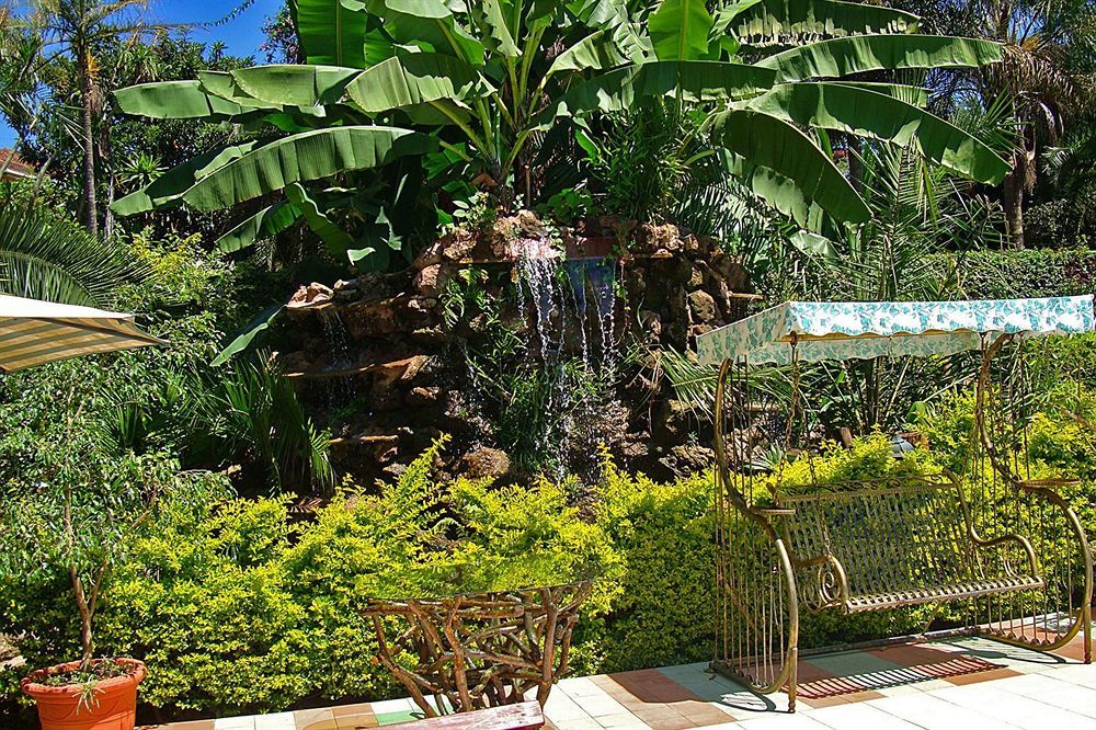 Guest house Comfort Gardens Nairobi