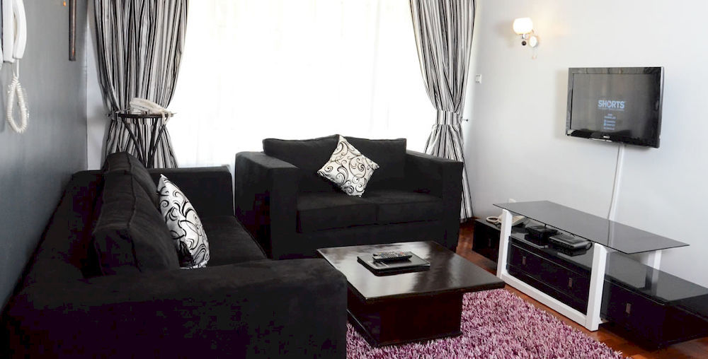 Meltonia Luxury