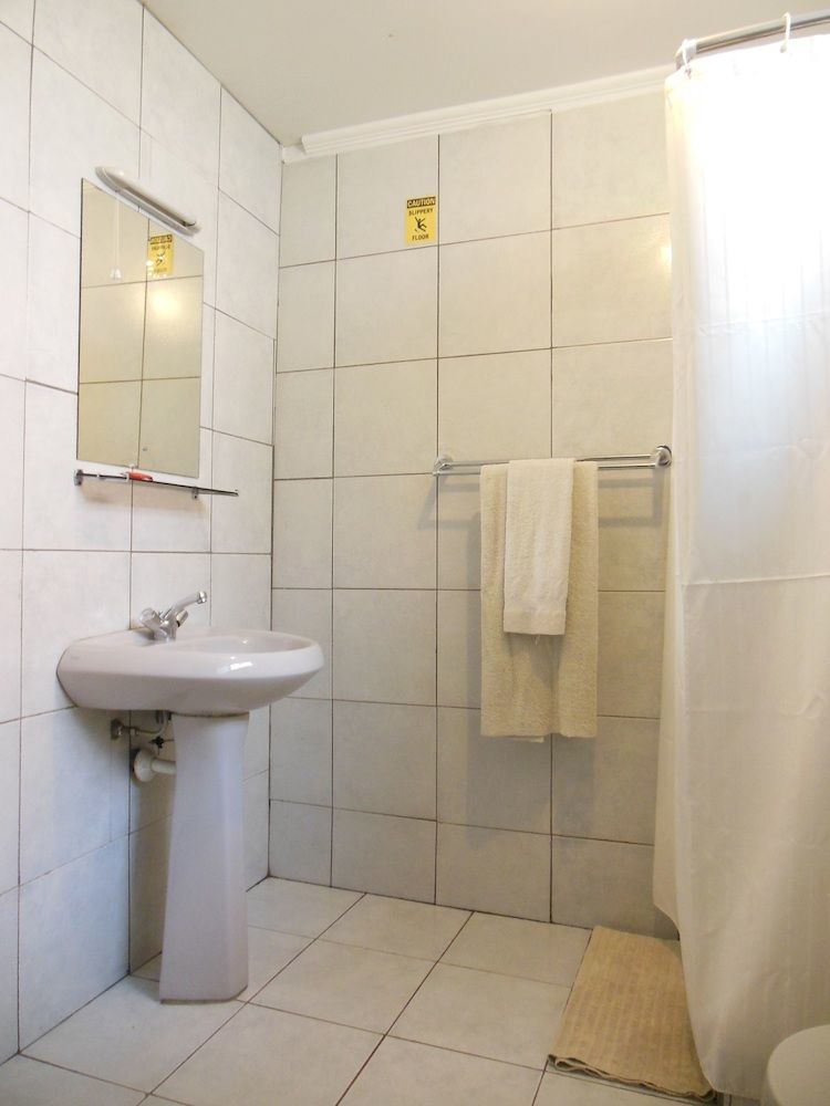 Godials Bed & Breakfast Nairobi
