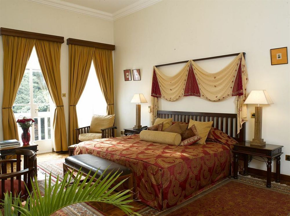 House Of Waine Hotel Nairobi