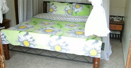 Hotel Fahari