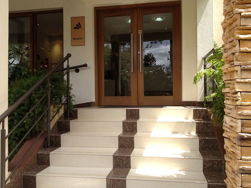 Reata Aparthotel Nairobi