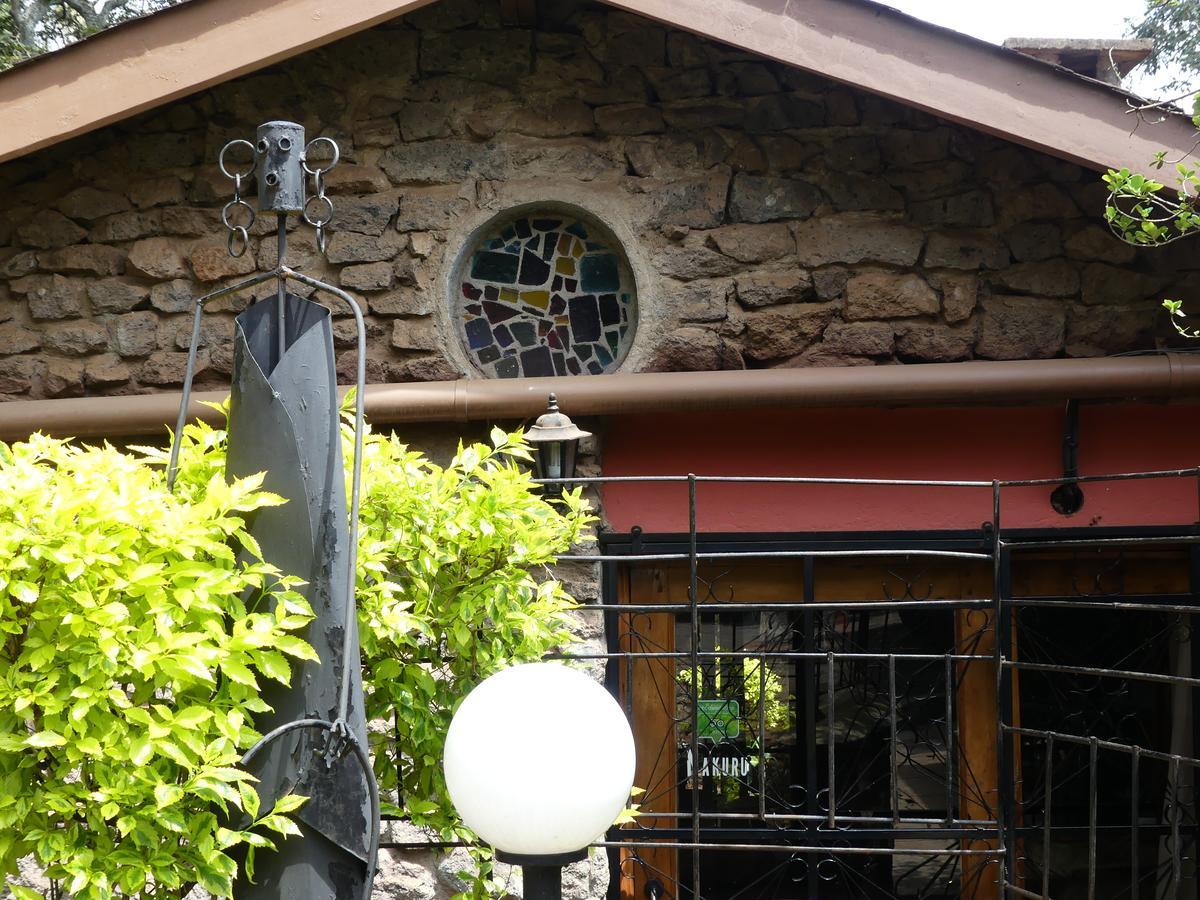 Lake View Studios