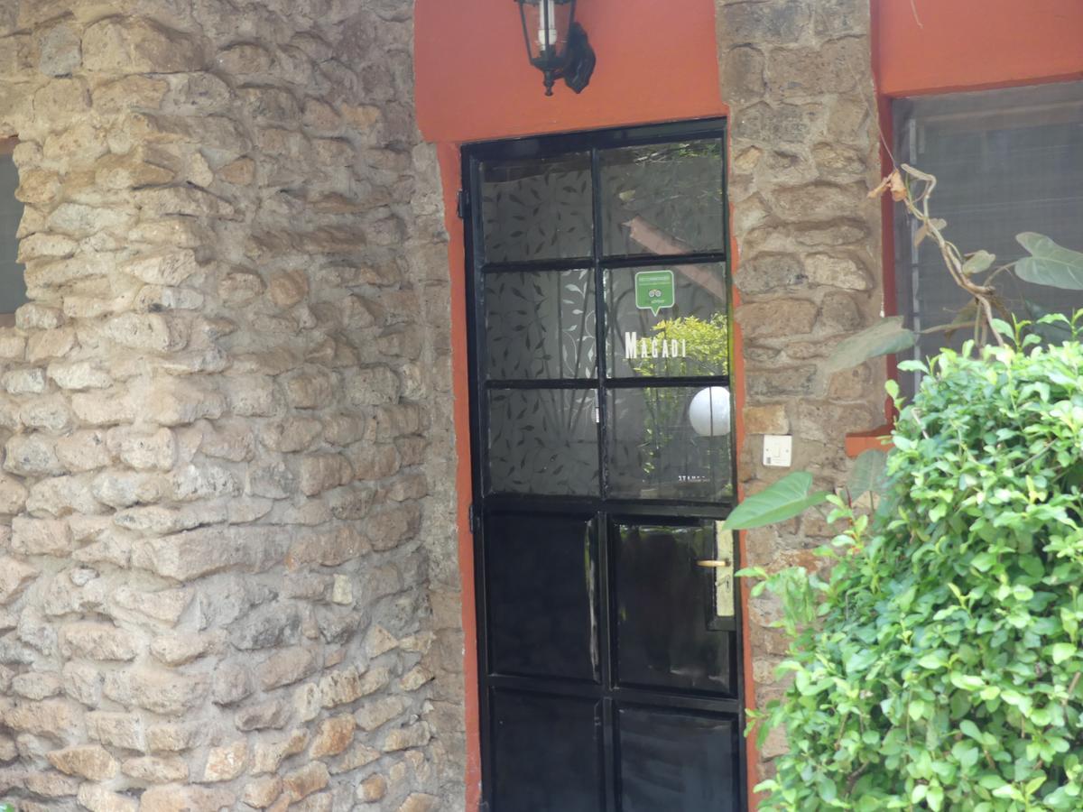 Lake View Studios Guest house 3*